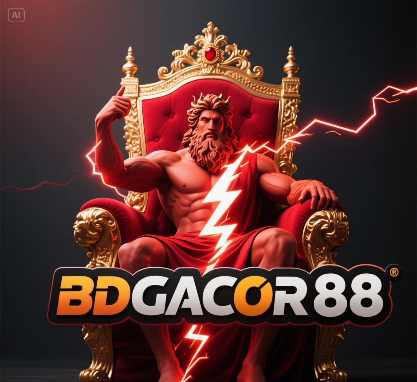 BOGACOR 💲 Login Enjoys Website Resmi Desa Kavaya