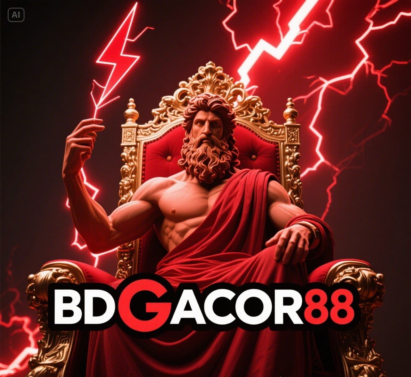 OLXGACOR 💲 Login Informasi Website Resmi Desa Kavaya